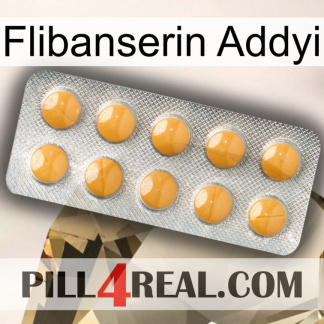 Flibanserin Addyi levitra1